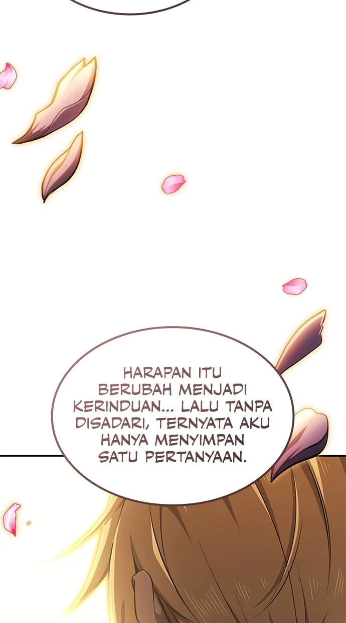 Assassin’s Creed chapter 114 halaman 18