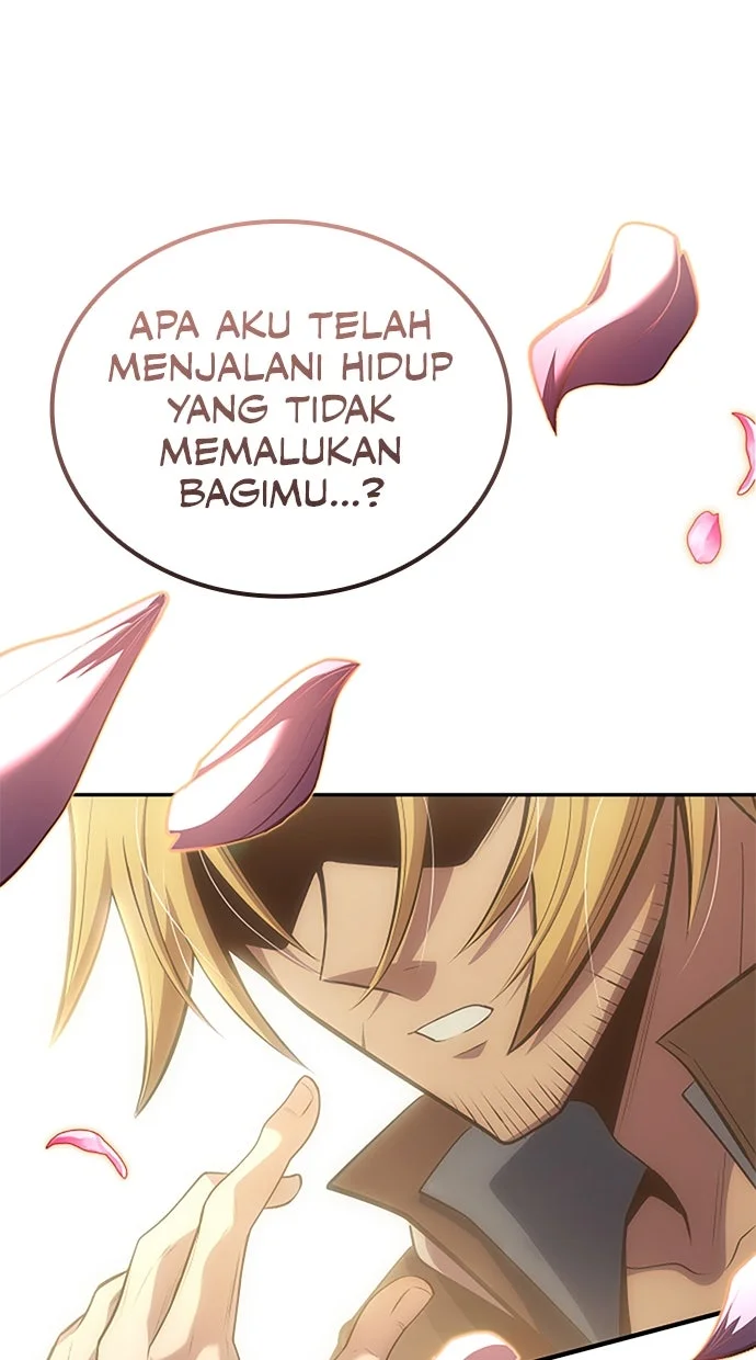 Assassin’s Creed chapter 114 halaman 20