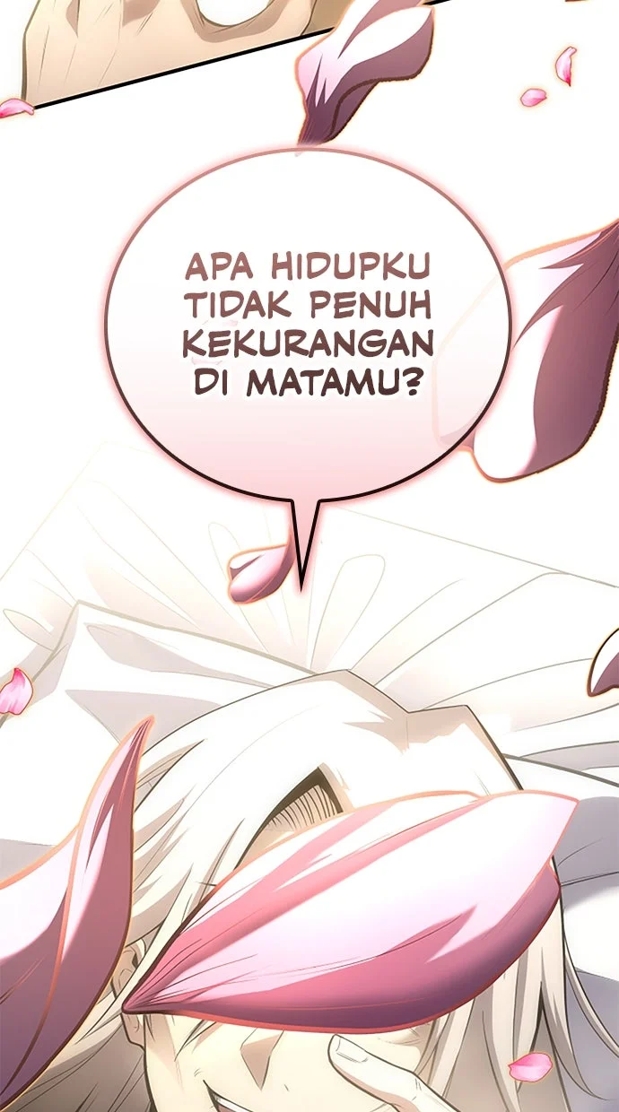 Assassin’s Creed chapter 114 halaman 21