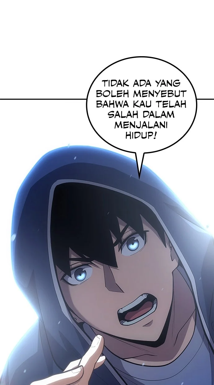 Assassin’s Creed chapter 114 halaman 26