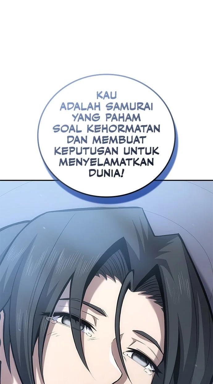 Assassin’s Creed chapter 114 halaman 28