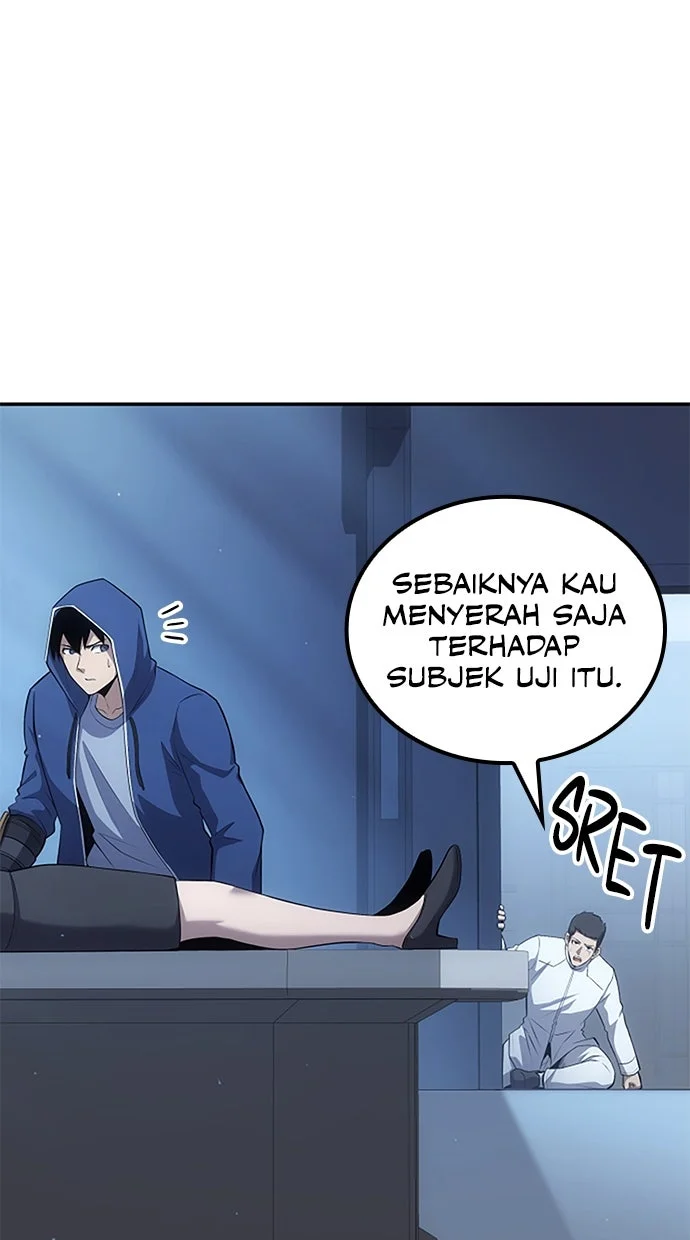 Assassin’s Creed chapter 114 halaman 31