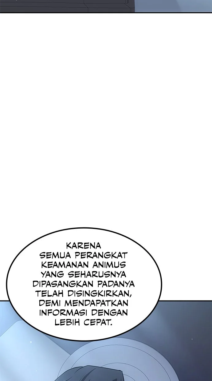Assassin’s Creed chapter 114 halaman 32