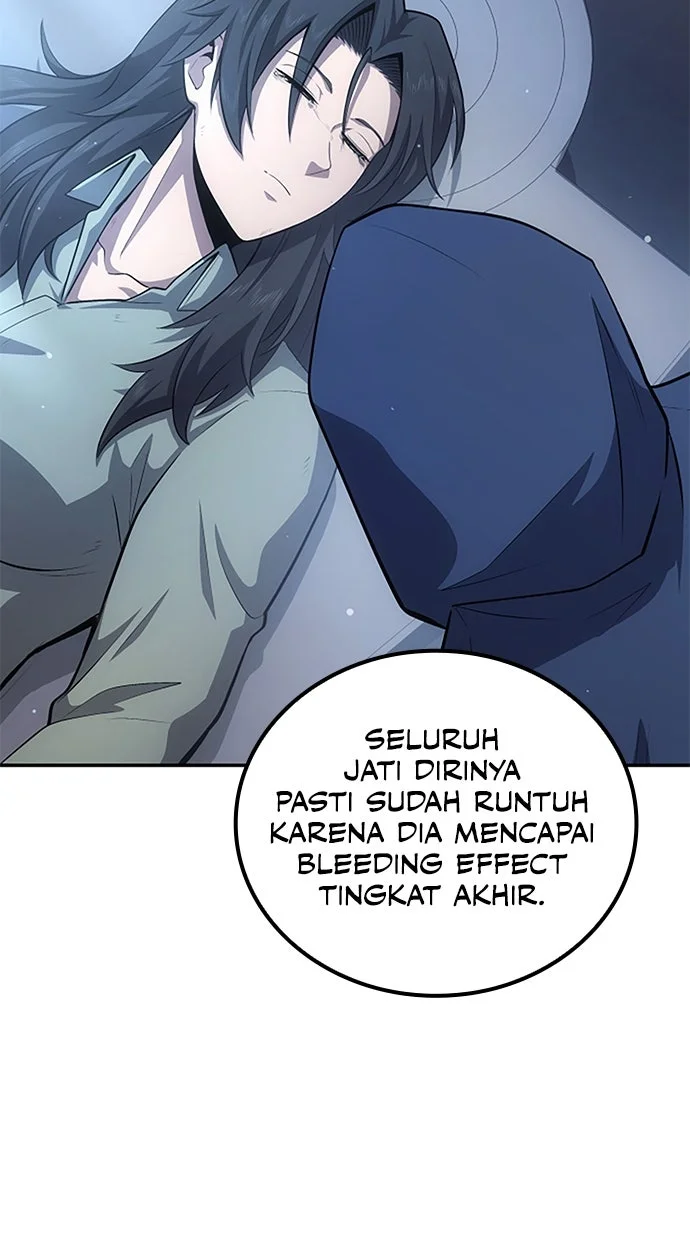 Assassin’s Creed chapter 114 halaman 33