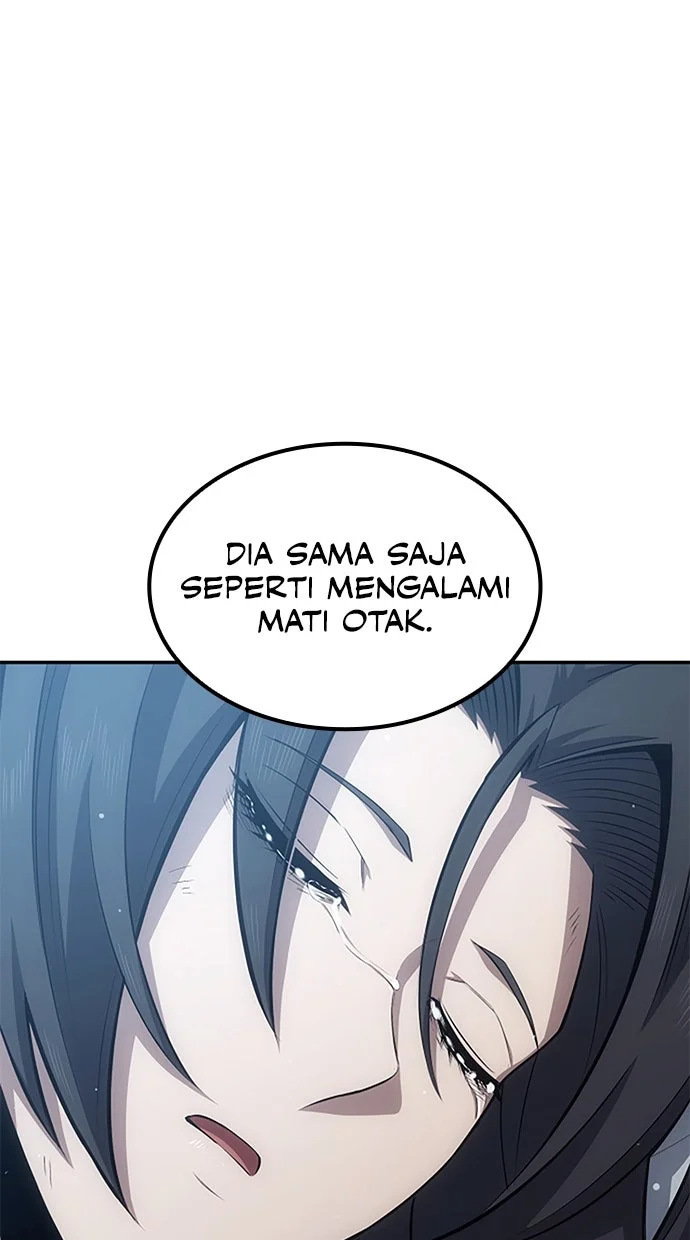 Assassin’s Creed chapter 114 halaman 34
