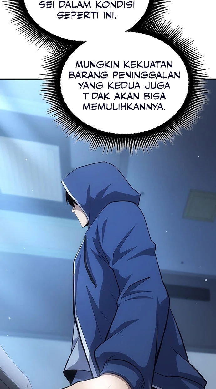 Assassin’s Creed chapter 114 halaman 36