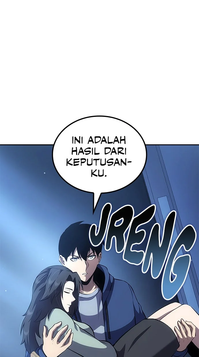 Assassin’s Creed chapter 114 halaman 49