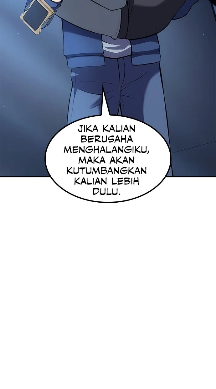 Assassin’s Creed chapter 114 halaman 50