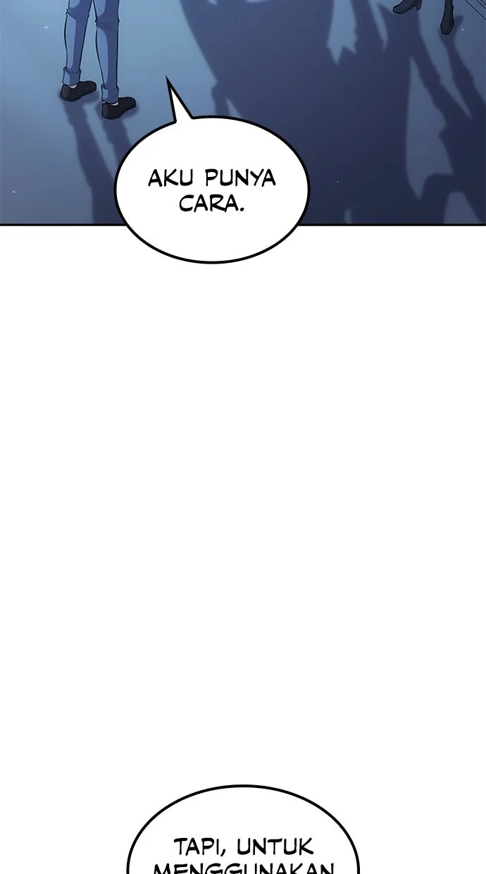 Assassin’s Creed chapter 114 halaman 52