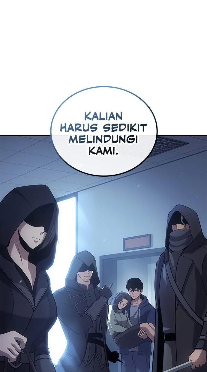 Assassin’s Creed chapter 114 halaman 56
