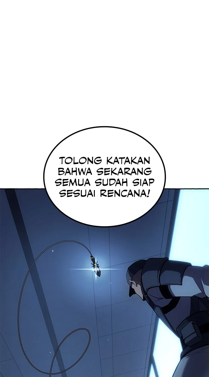 Assassin’s Creed chapter 114 halaman 62