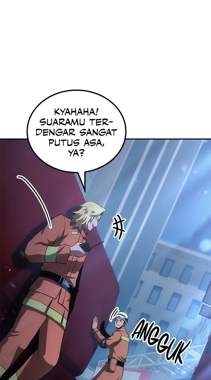 Assassin’s Creed chapter 114 halaman 64