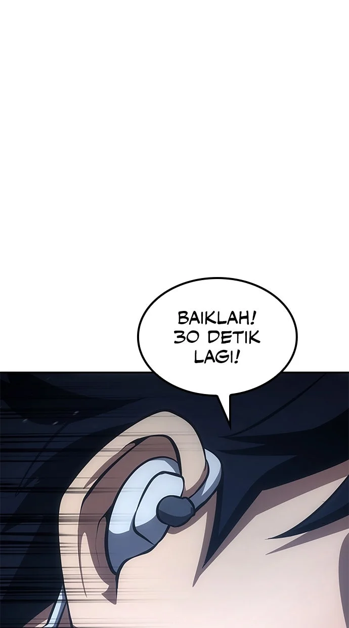 Assassin’s Creed chapter 114 halaman 67