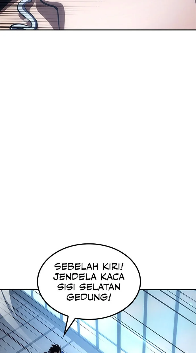 Assassin’s Creed chapter 114 halaman 68
