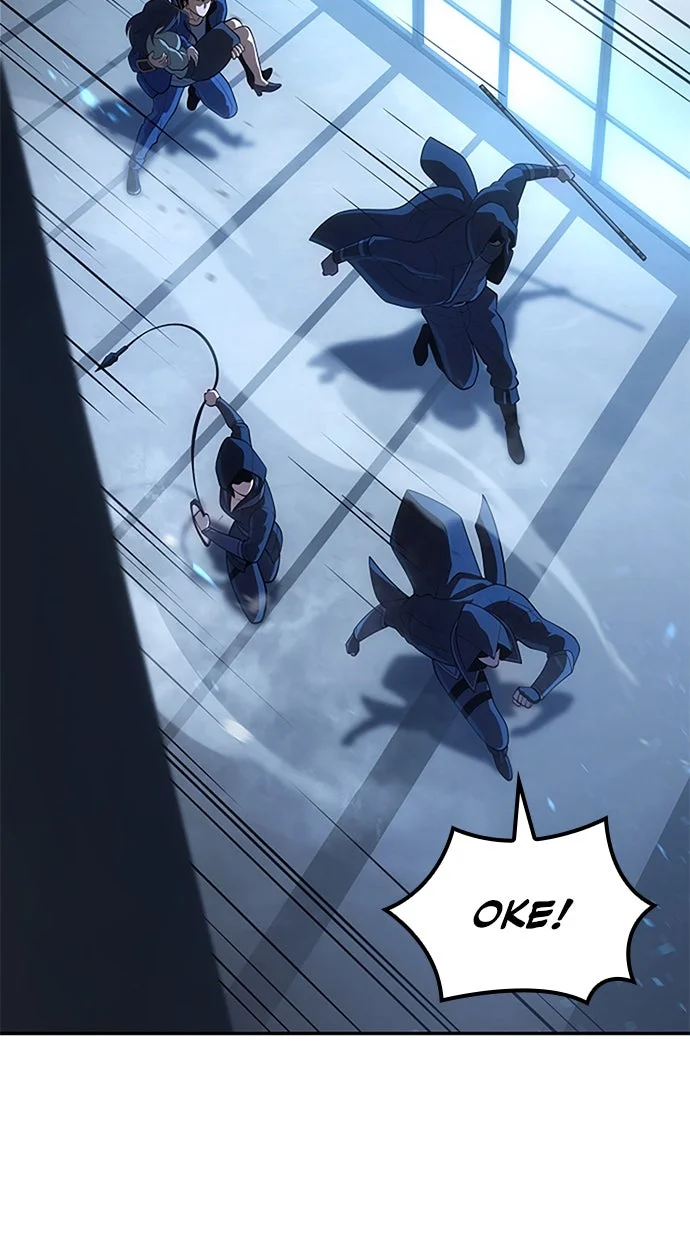 Assassin’s Creed chapter 114 halaman 69