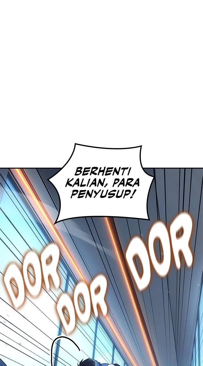 Assassin’s Creed chapter 114 halaman 70