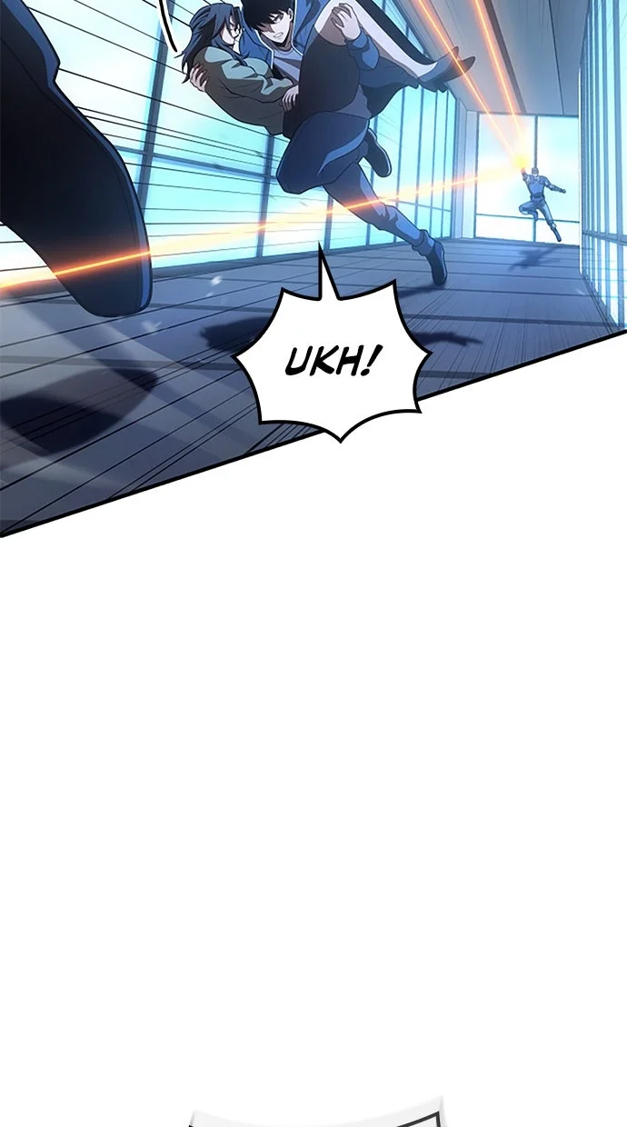 Assassin’s Creed chapter 114 halaman 71