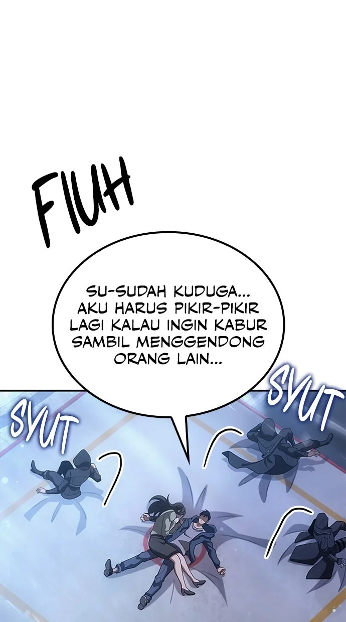 Assassin’s Creed chapter 114 halaman 83