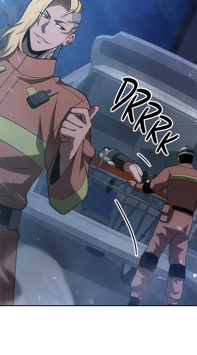 Assassin’s Creed chapter 114 halaman 87