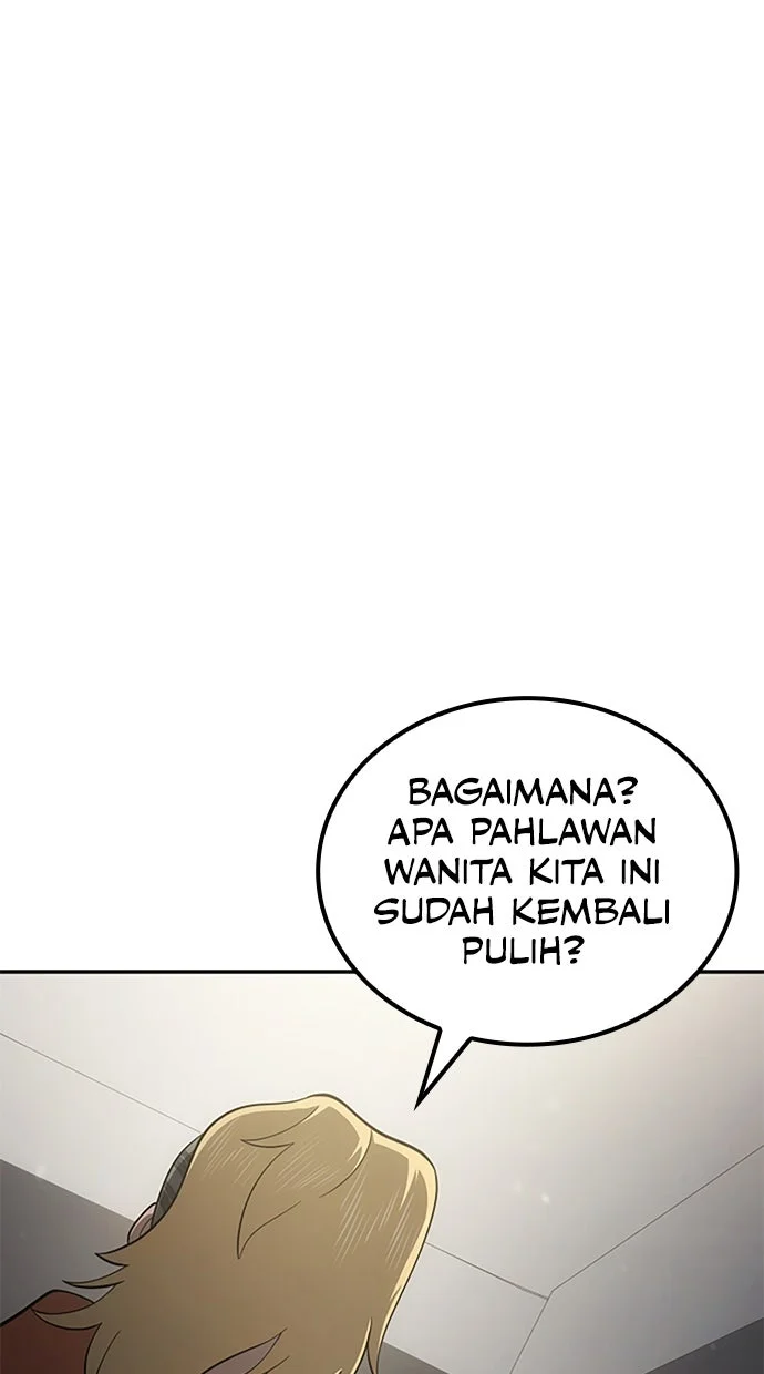 Assassin’s Creed chapter 114 halaman 92