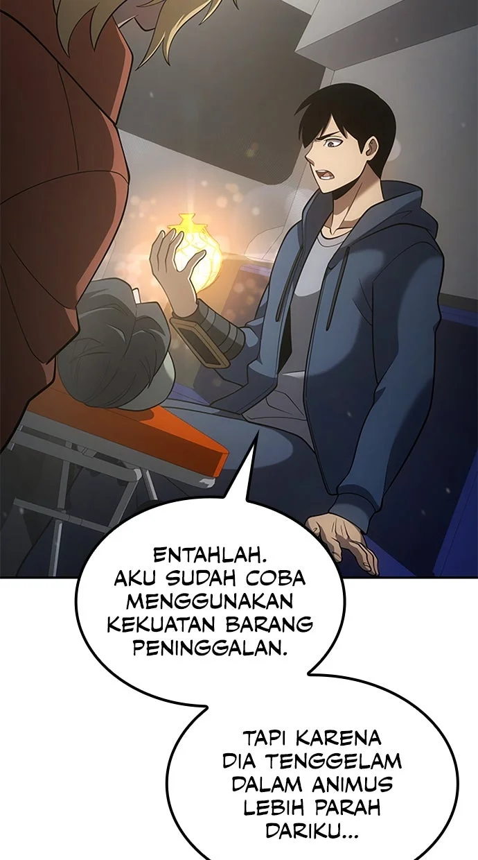 Assassin’s Creed chapter 114 halaman 93