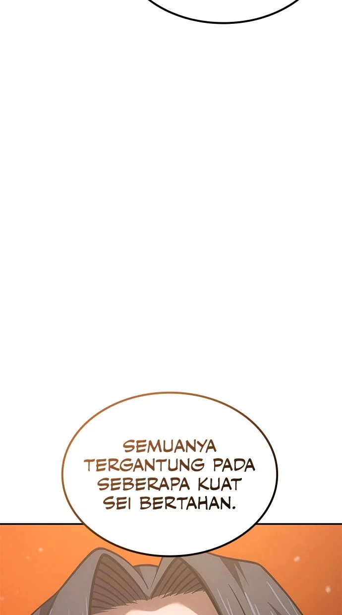 Assassin’s Creed chapter 114 halaman 94