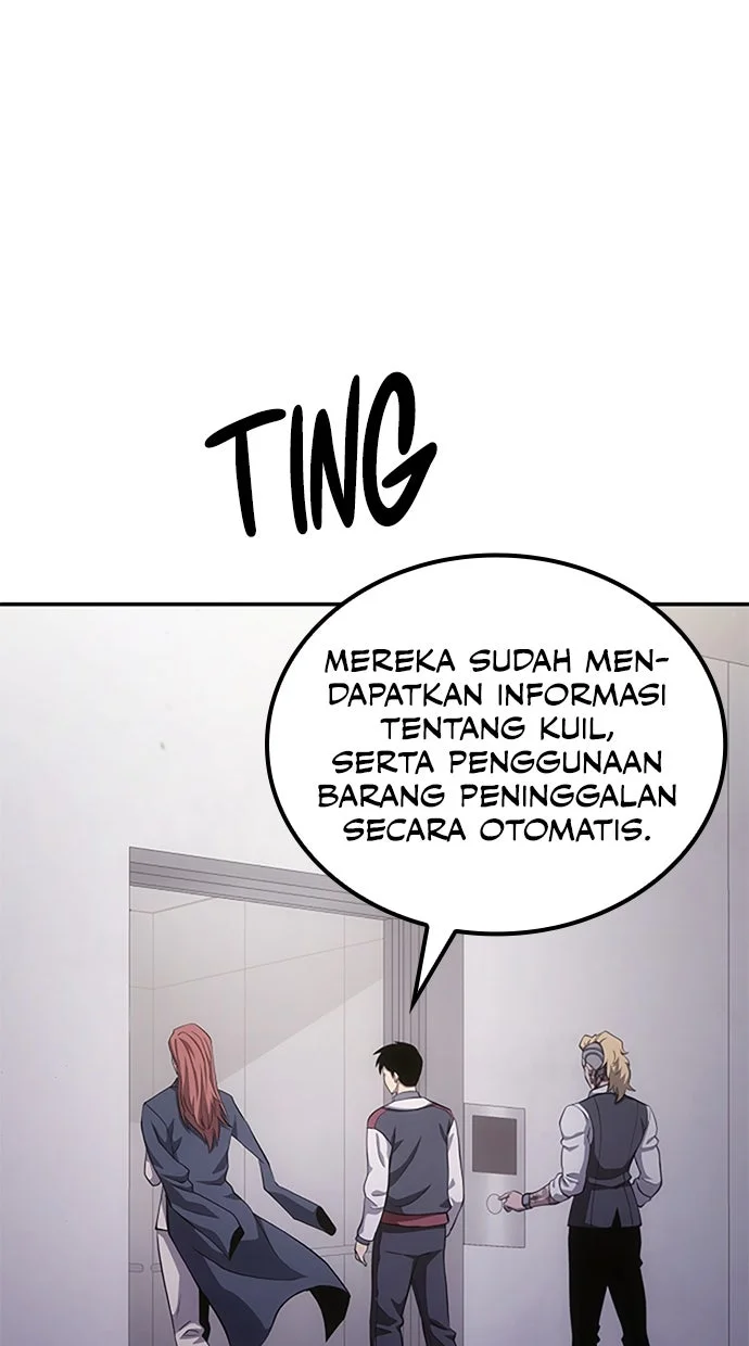 Assassin’s Creed chapter 114 halaman 102