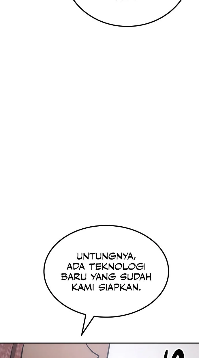 Assassin’s Creed chapter 114 halaman 105