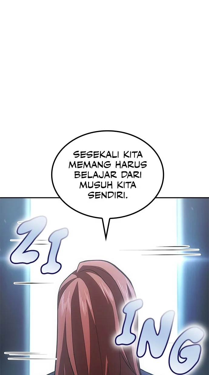 Assassin’s Creed chapter 114 halaman 107