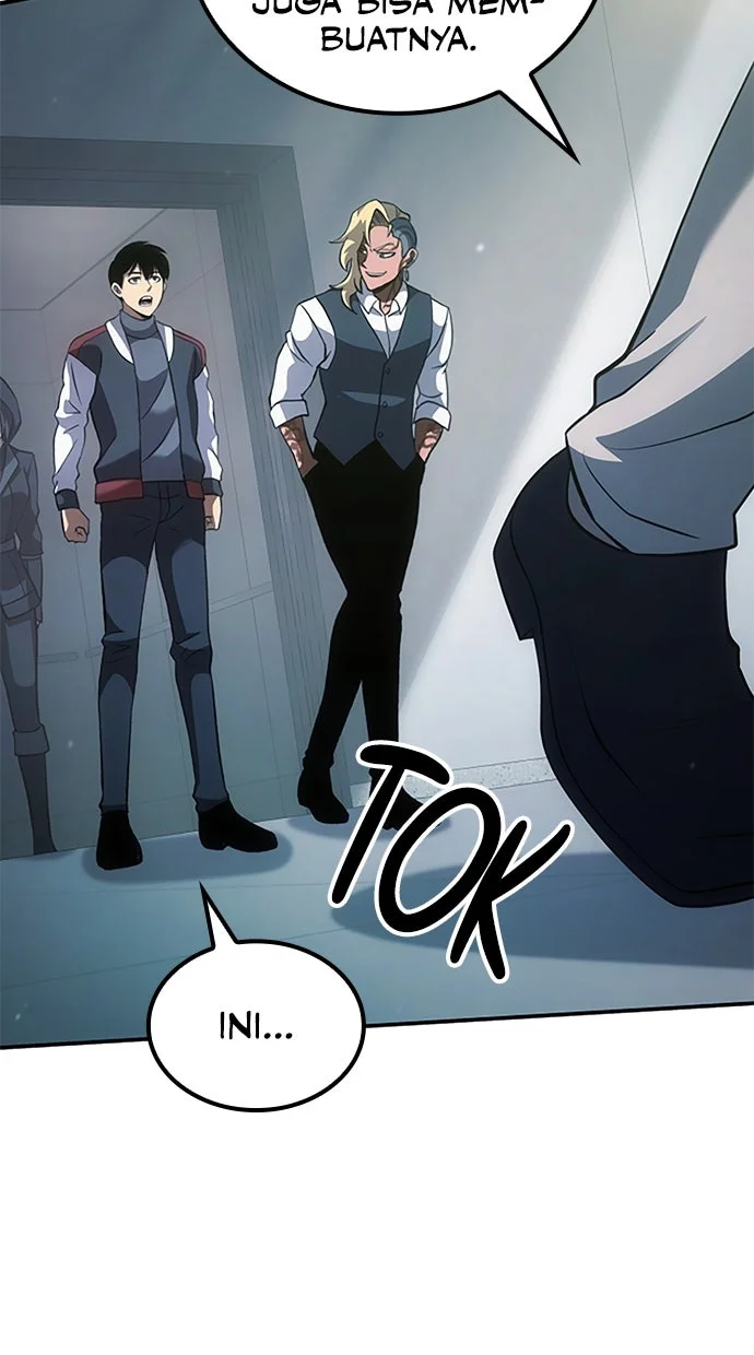 Assassin’s Creed chapter 114 halaman 109