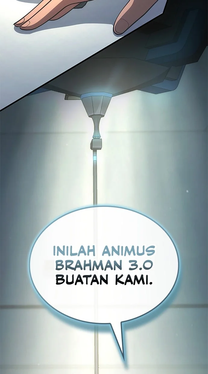 Assassin’s Creed chapter 114 halaman 111