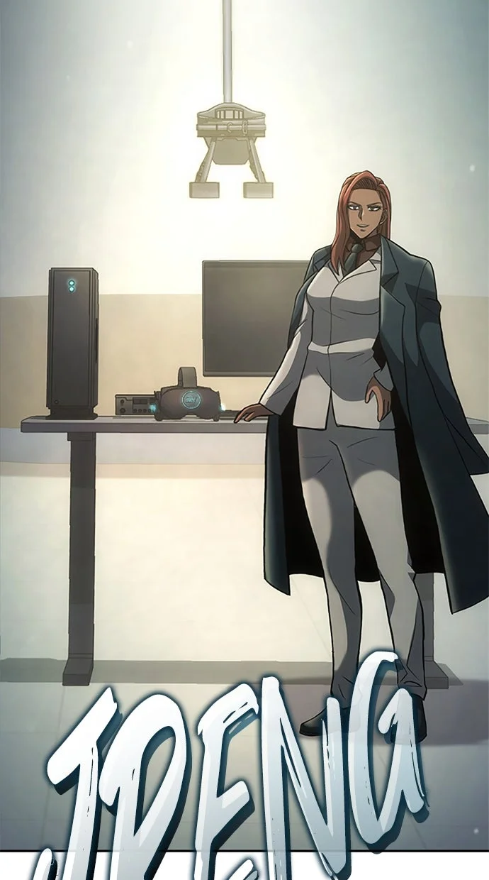 Assassin’s Creed chapter 114 halaman 112
