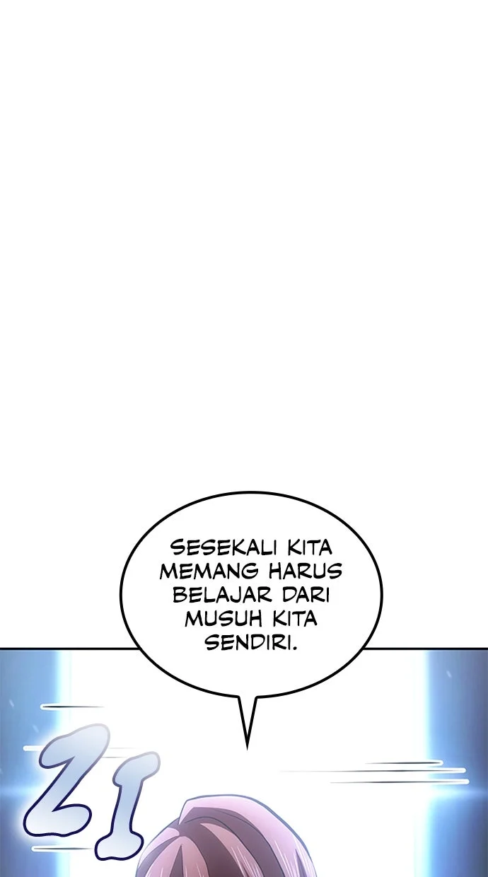 Assassin’s Creed chapter 115 halaman 2