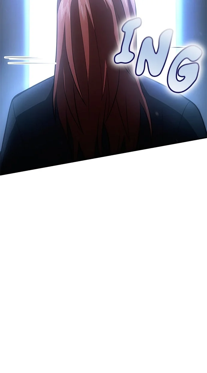 Assassin’s Creed chapter 115 halaman 3
