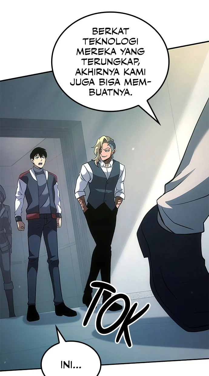 Assassin’s Creed chapter 115 halaman 4