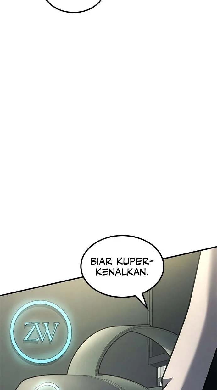 Assassin’s Creed chapter 115 halaman 5