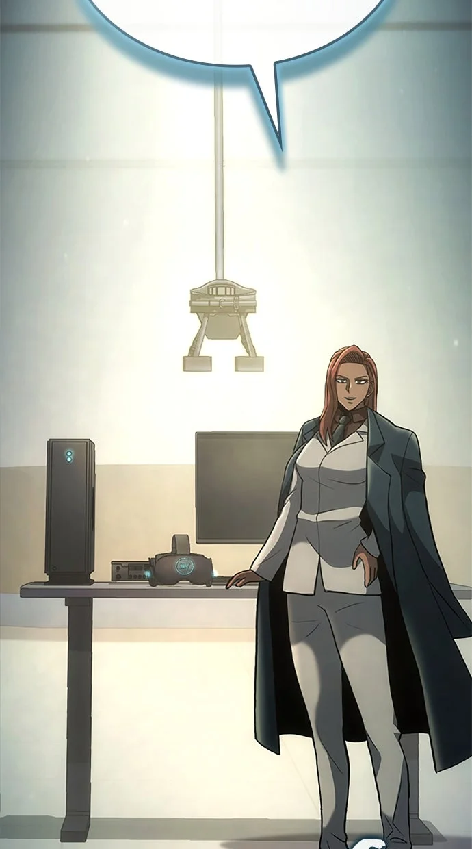 Assassin’s Creed chapter 115 halaman 7