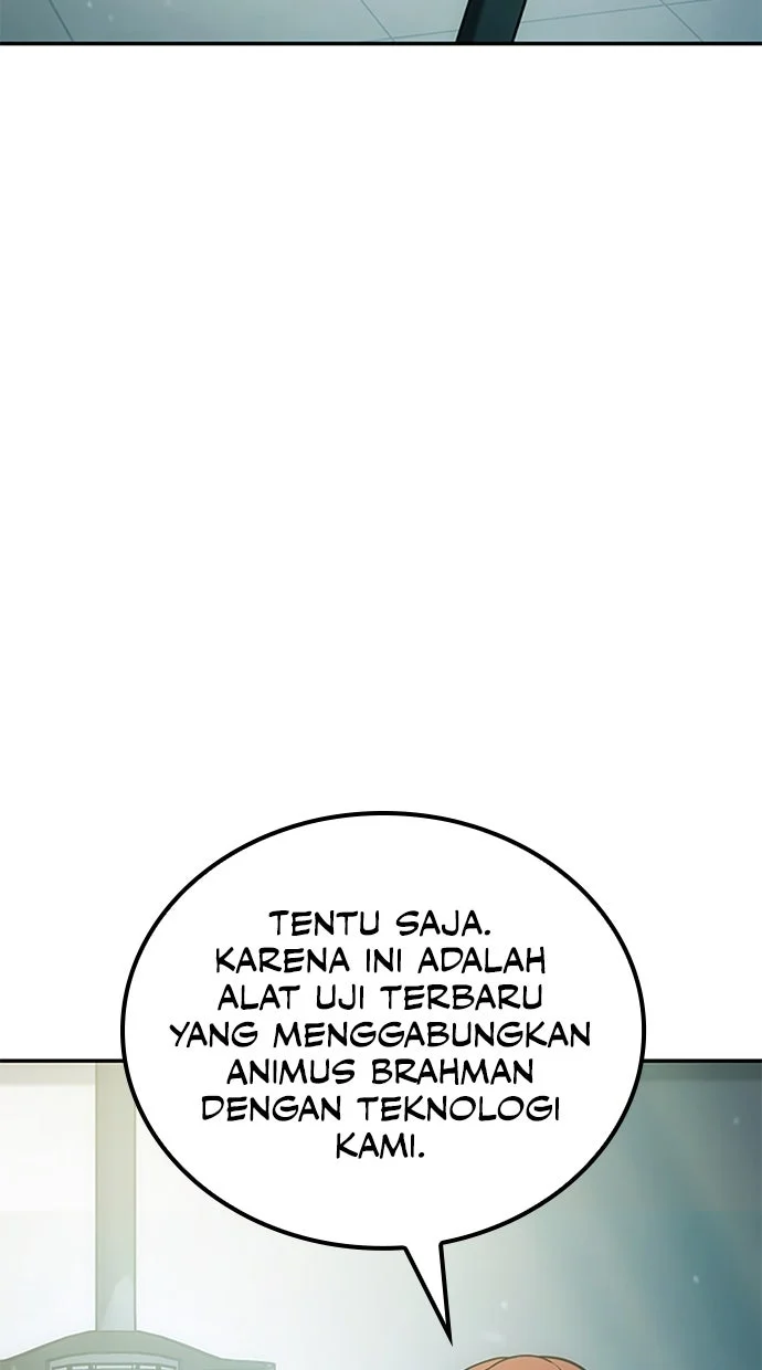 Assassin’s Creed chapter 115 halaman 10