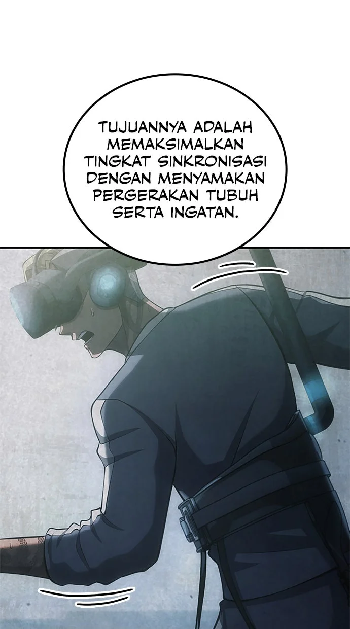 Assassin’s Creed chapter 115 halaman 12
