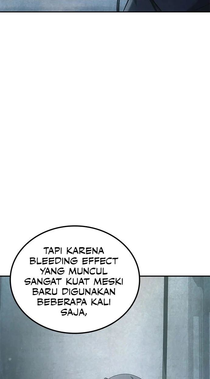 Assassin’s Creed chapter 115 halaman 13