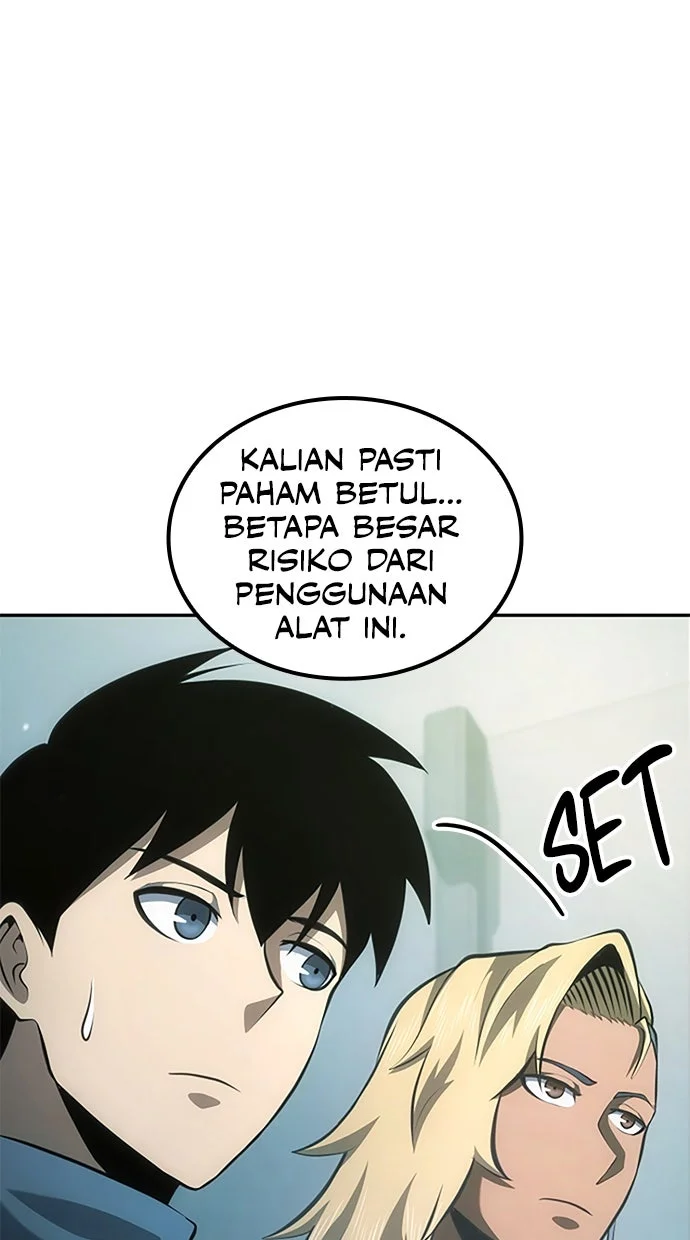 Assassin’s Creed chapter 115 halaman 15