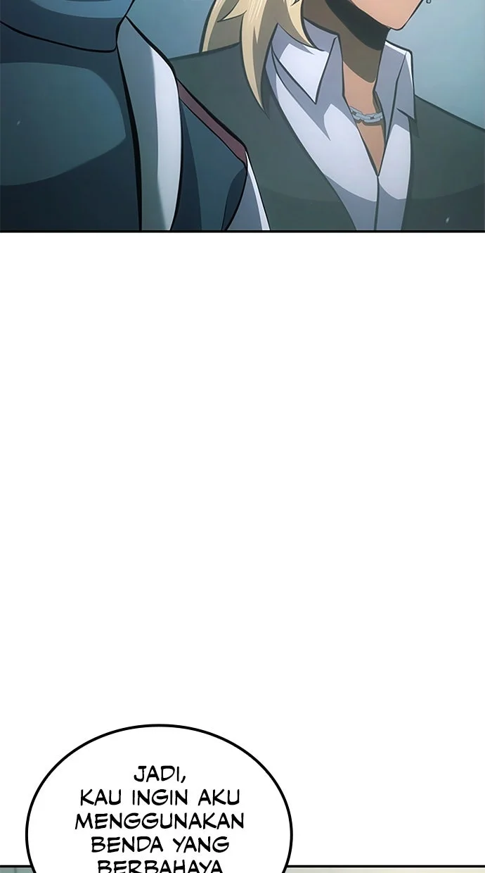 Assassin’s Creed chapter 115 halaman 16