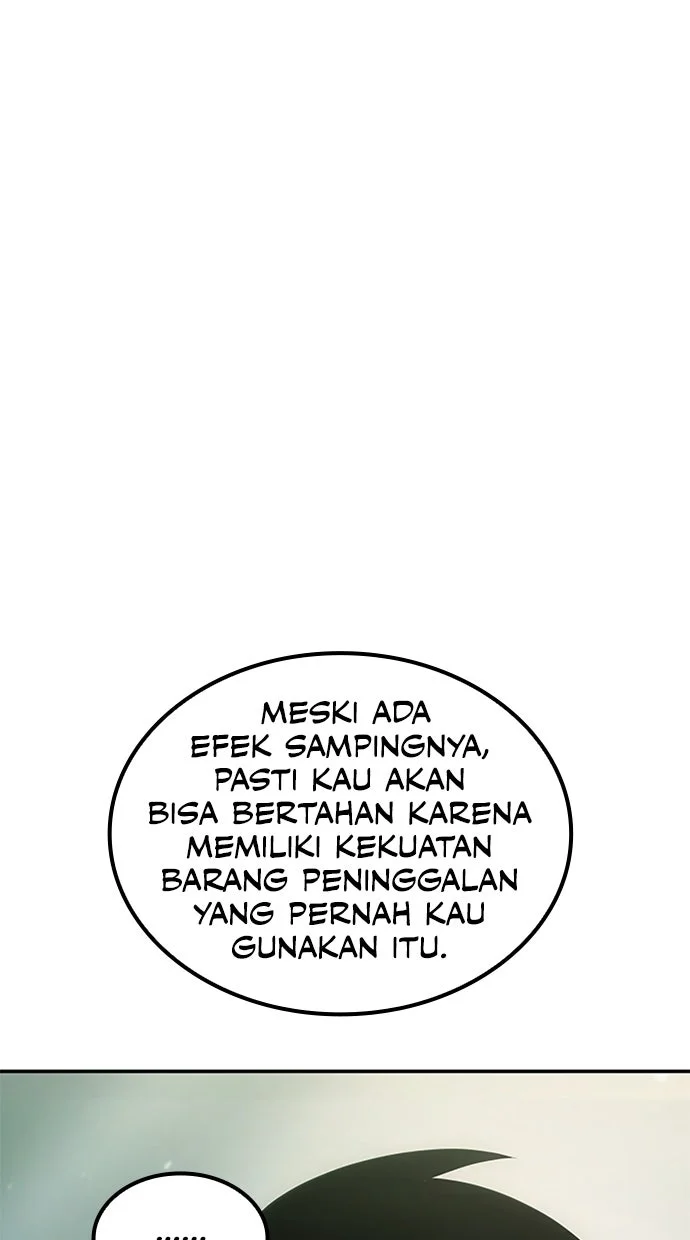 Assassin’s Creed chapter 115 halaman 18
