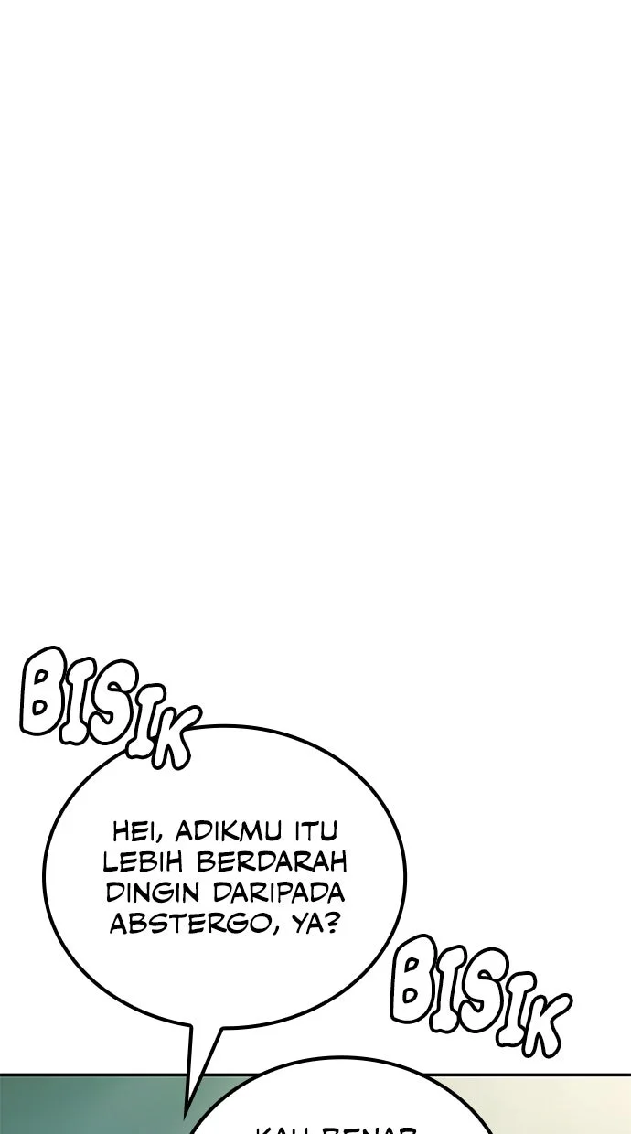 Assassin’s Creed chapter 115 halaman 20