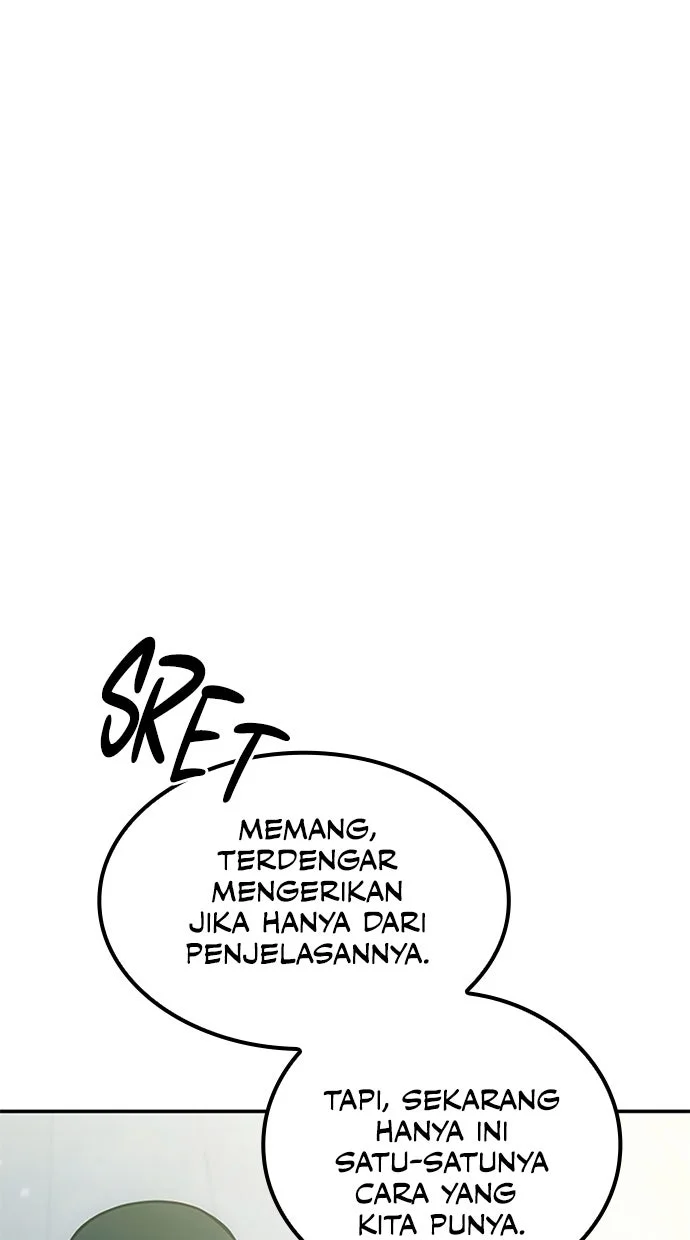 Assassin’s Creed chapter 115 halaman 22