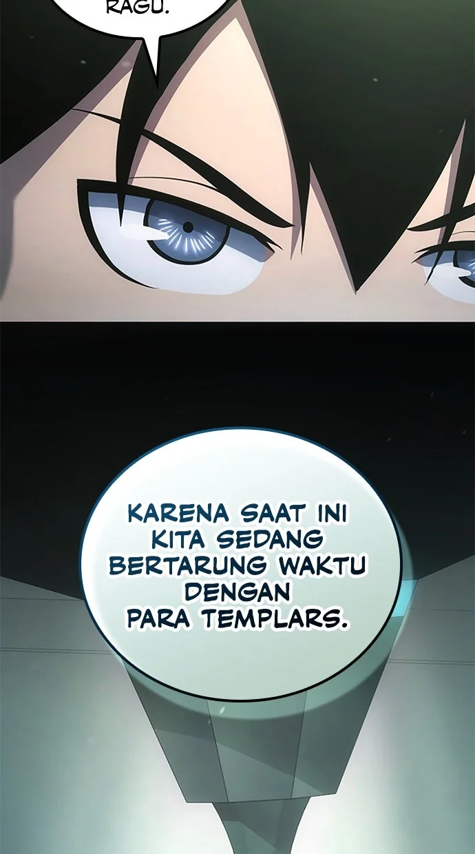 Assassin’s Creed chapter 115 halaman 26