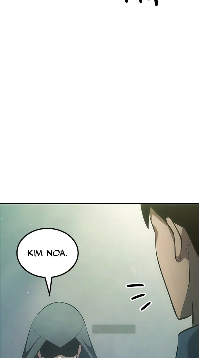 Assassin’s Creed chapter 115 halaman 29