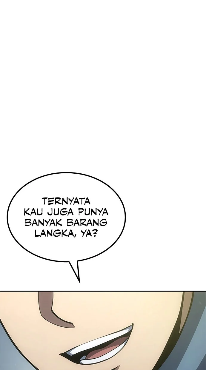 Assassin’s Creed chapter 115 halaman 32