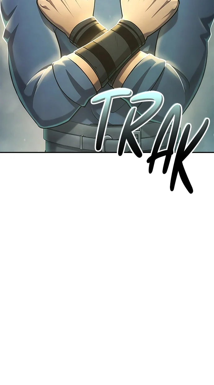 Assassin’s Creed chapter 115 halaman 36