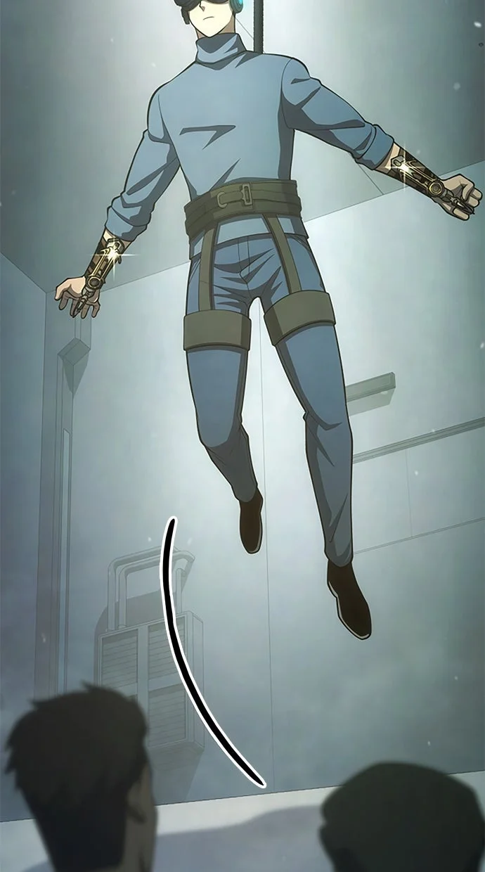 Assassin’s Creed chapter 115 halaman 38